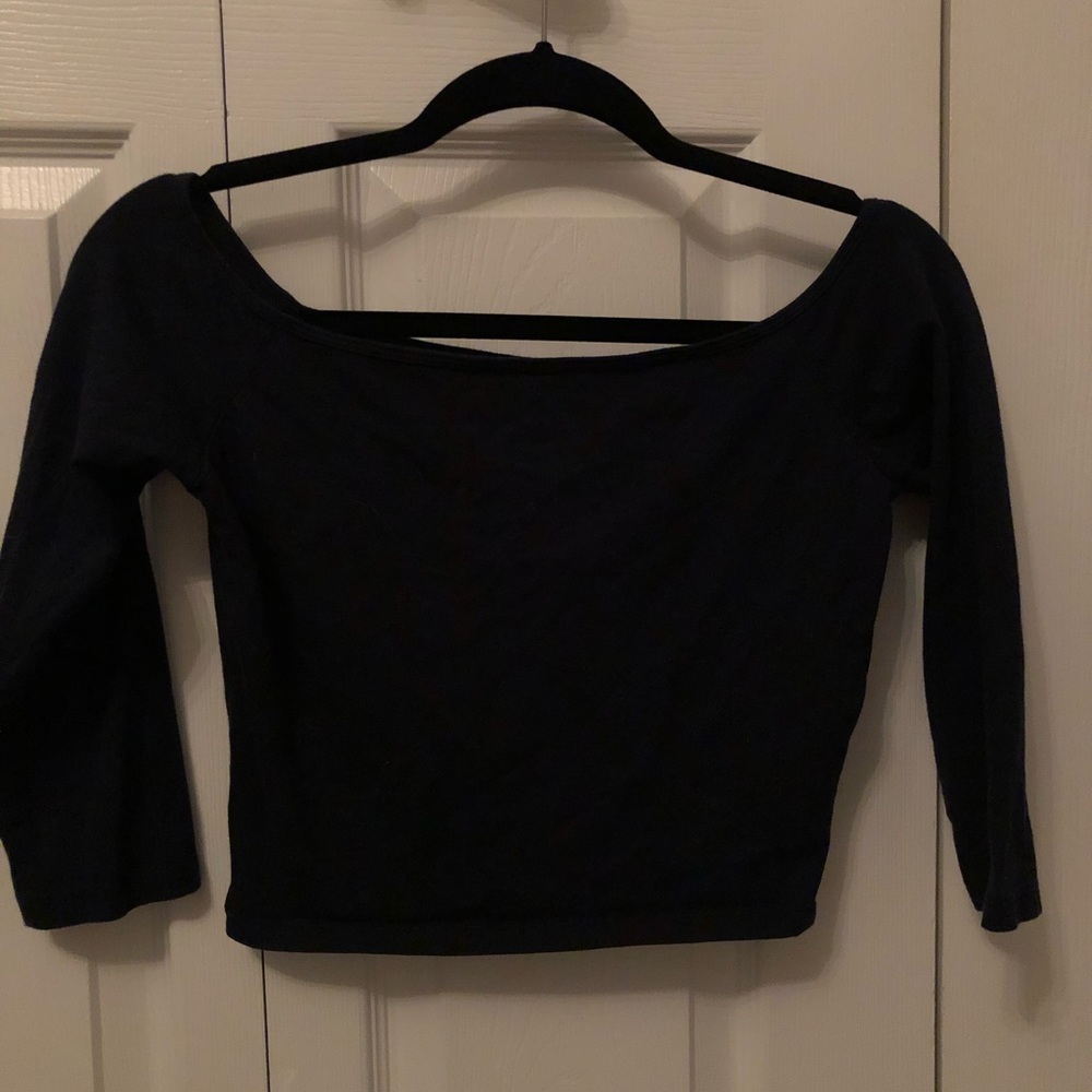 nice top